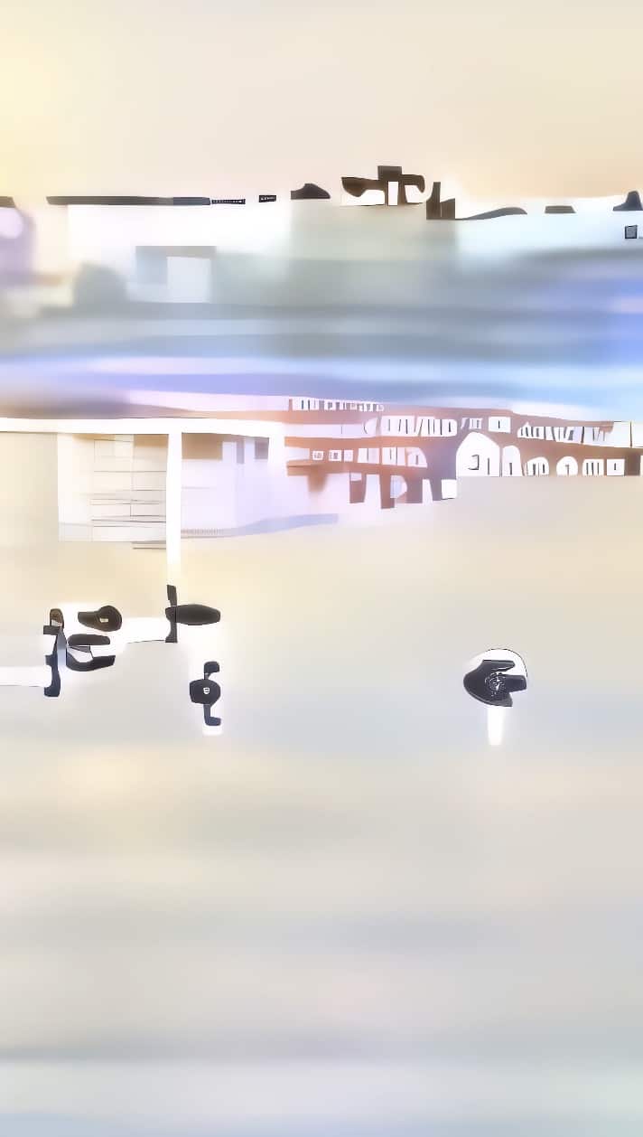 8 In Situ, Alex Fischer — 2021